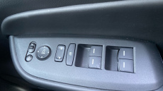 Honda Jazz 1.5 i-MMD Hybrid Advance 5dr eCVT Hybrid Hatchback